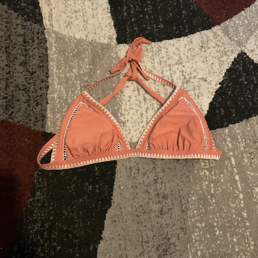Women’s XL\L swimsuit top